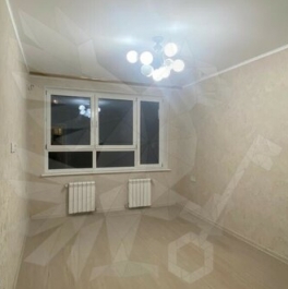 Продажа 1-комн квартиры на вторичном рынке Радиальная 6-я ул,  д. 7/1 к2