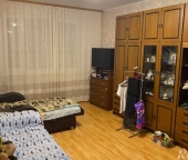 Продать Квартиры вторичка Филевская 2-я ул  14 