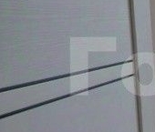 Продать Квартиры вторичка Икша рп, улица Садовая, 11   