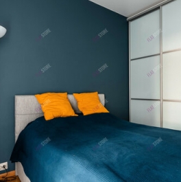 Продажа 1-комн квартиры на вторичном рынке улица Оптиков