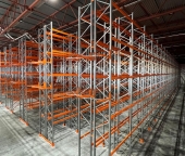 Сдать в аренду Складские помещения Жуковский, 46К-5480  92 