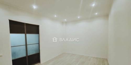 1-комн квартира ул Замшина,  д. 31,  к. 4