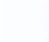 Продать Квартиры вторичка Рига Хиллс ЖК, к2   