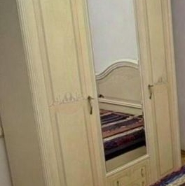 Аренда 3-комн квартиры на вторичном рынке улица Академика Королева, 28К1 Аренда 3-комн квартиры на вторичном рынке улица Академика Королева, 28К1