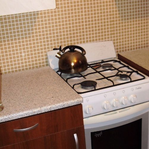 Комната проспект Стачек, 188