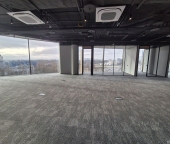 Сдать в аренду Офисы Сколковское ш   