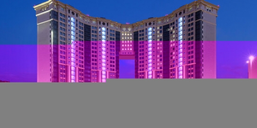 2-комн квартира Замшина улица,  д. 68