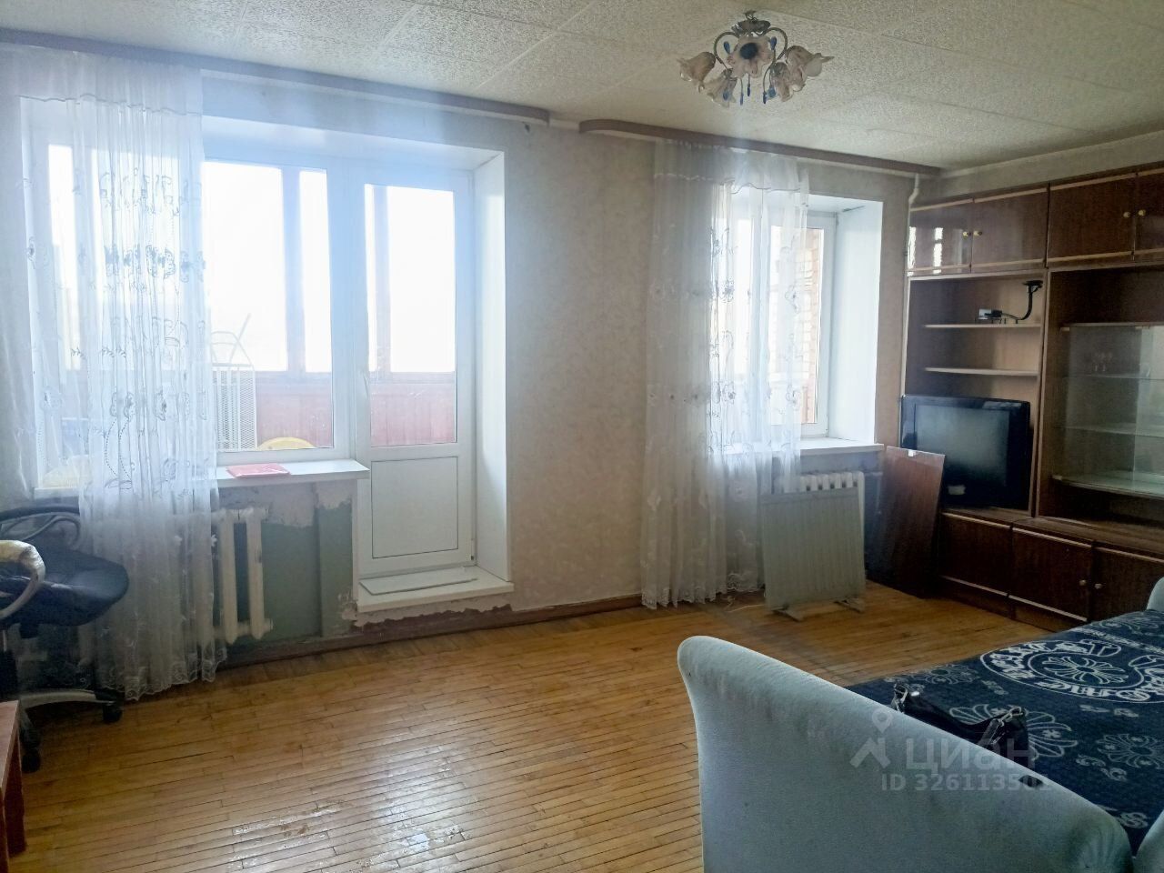 Продажа 1-комн квартиры на вторичном рынке Красное Село, Гатчинское шоссе, 7к2
