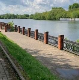 Продажа 3-комн квартиры на вторичном рынке Авиационная улица,  д. 66