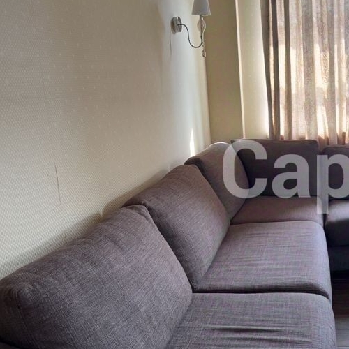 3-комн квартира Тепличный переулок, 10