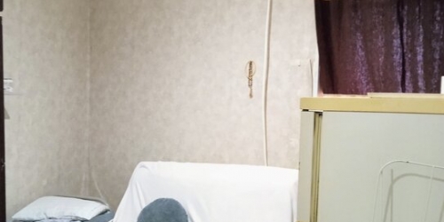 3-комн квартира улица Куйбышева,  д. 8