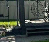 Продать Дачи, коттеджи, загородные дома Борисова Грива садоводческий массив, Объединенное СНТ  182 