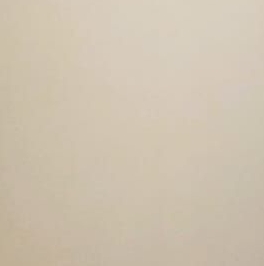 Аренда 1-комн квартиры на вторичном рынке пос. Бугры, проезд Гаражный, 23к3