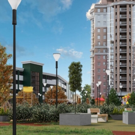 Продажа 2-комн квартиры на вторичном рынке ул Кустодиева,  д. 12