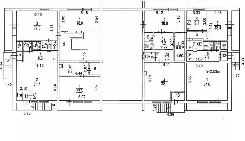 Продажа ПСН Загородное шоссе,  д. 5 к4