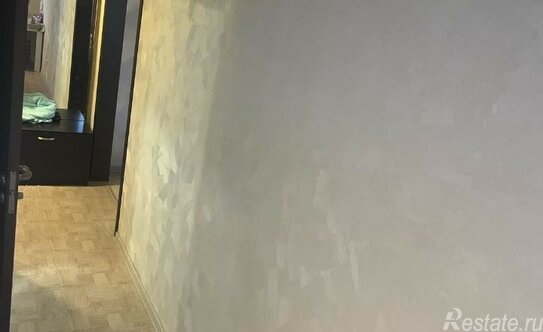 Продажа 1-комн квартиры на вторичном рынке Щелковское ш,  д. 87 к1