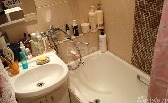 Продажа 2-комн квартиры на вторичном рынке ул Купчинская,  д. 20,  к. 2