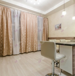 Продажа 1-комн квартиры на вторичном рынке улица Бонч-Бруевича,  д. 2/3