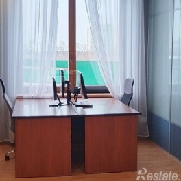 Продажа 4-комн квартиры на вторичном рынке ул Коштоянца,  д. 12