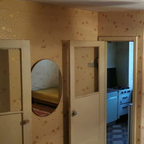 2-комн квартира Королев, улица Павлова, 6