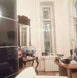 Продажа 3-комн квартиры на вторичном рынке Советская 5-я ул,  д. 4