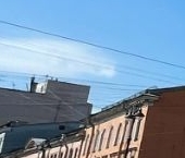 Продать Комнаты в квартирах Лиговский проспект, 93   