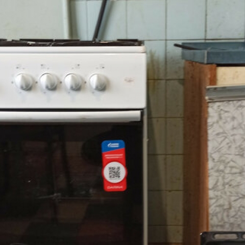 2-комн квартира Будапештская улица,  д. 5 к2