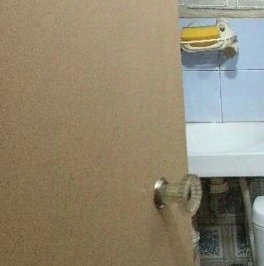 Аренда 2-комн квартиры на вторичном рынке Пушкино, Лесная улица, 3 Аренда 2-комн квартиры на вторичном рынке Пушкино, Лесная улица, 3