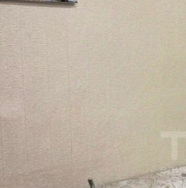 Продажа 3-комн квартиры на вторичном рынке Белградская улица, 10К1 Продажа 3-комн квартиры на вторичном рынке Белградская улица, 10К1