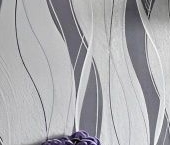 Продать Квартиры вторичка Колпино, Оборонная улица, 2   