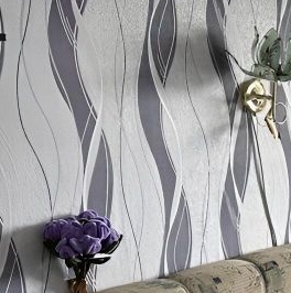 Продажа 3-комн квартиры на вторичном рынке Колпино, Оборонная улица, 2