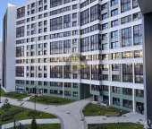 Продать Квартиры вторичка ул Чирикова  5 1