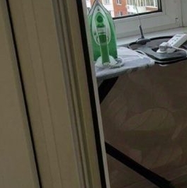 Аренда 2-комн квартиры на вторичном рынке Боброво пгт, улица Крымская, 15 Аренда 2-комн квартиры на вторичном рынке Боброво пгт, улица Крымская, 15