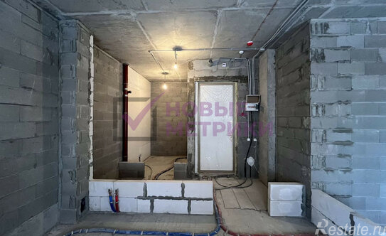 Продажа 2-комн квартиры на вторичном рынке Петровский пр-кт,  д. 9 к2