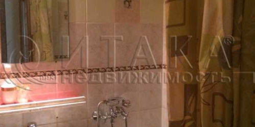 Комната Аэродромная,  д. 3