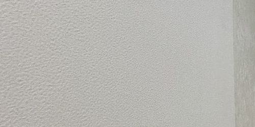 1-комн квартира улица Коненкова, 6