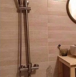 Аренда 1-комн квартиры на вторичном рынке улица Среднерогатская, 16к5