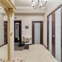 Продажа 4-комн квартиры на вторичном рынке ул Земляной Вал,  д. 25