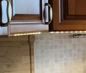 Продать Квартиры вторичка Одинцово, улица Маковского, 16   