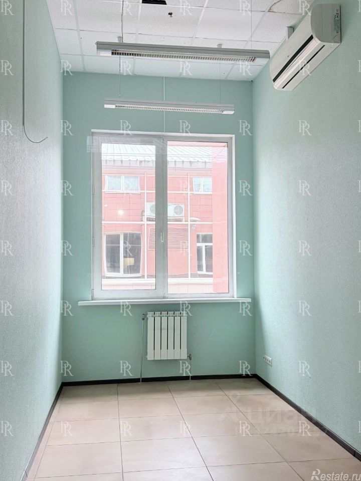 Аренда ПСН Вернадского пр-кт,  д. 94 к3