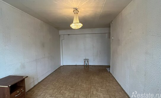 Продажа 2-комн квартиры на вторичном рынке улица Амундсена,  д. 8