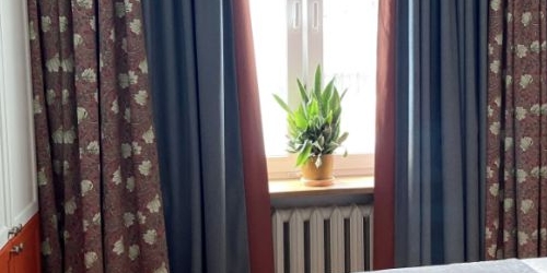 3-комн квартира Ереванская улица, 26к1