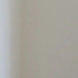 Продажа 2-комн квартиры на вторичном рынке бульвар Головнина, 3к1 Продажа 2-комн квартиры на вторичном рынке бульвар Головнина, 3к1