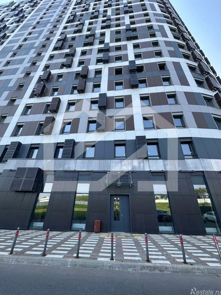 Продажа ПСН Волоколамское ш,  д. 71/22,  к. 1