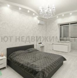 Продажа 2-комн квартиры на вторичном рынке Жуковский, ул Строительная,  д. 14,  к. 2