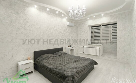 Продажа 2-комн квартиры на вторичном рынке Жуковский, ул Строительная,  д. 14,  к. 2
