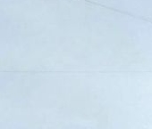 Продать Квартиры вторичка пос. Шушары, проспект Новгородский, 7к2   