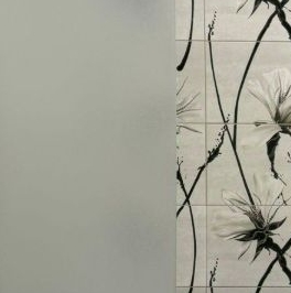 Аренда 2-комн квартиры на вторичном рынке улица Анны Ахматовой, 22 Аренда 2-комн квартиры на вторичном рынке улица Анны Ахматовой, 22