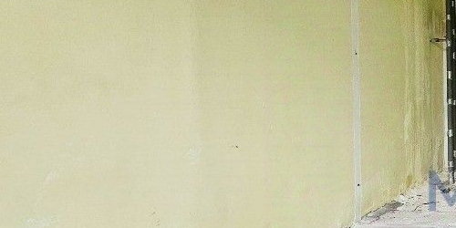 3-комн квартира Красногорск, бульвар Подмосковный, 14