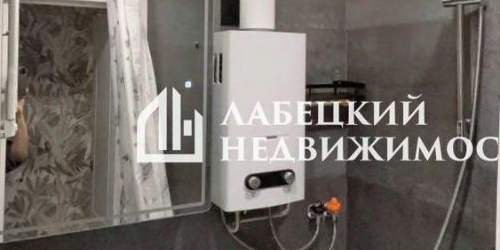 3-комн квартира Железноводская улица, 66